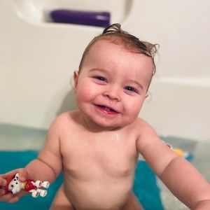 Meet your Posher, Desiree